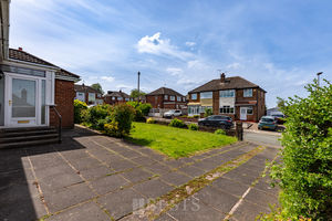 Riley Drive
